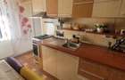 De vanzare apartament cu 4 camere, bld Grivitei - 8