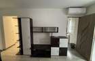 Apartmanet de Inchiriat - 1