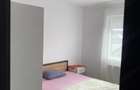 Proprietar Prima Inchidere 2 Camere Chiajna | Viilor 33 - 5