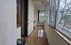 Apartament 2 camere | Etajul 1 | Oradea - 5