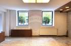 Spatiu comercial birouri de inchiriat 38 mp. Marasti. Comision 0% - 2
