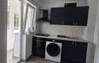 1 Camera La prima inchiriere Calarasi 4 Renovat - 3