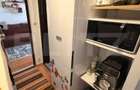 Apartament 2 camere, 37.70 mp, zona Craiovita Noua - statia - 1