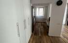 Apartament premium cu doua camere de inchiriat ! Prelungirea Ghencea Sector 6 !Totul nou,neutilizat!
