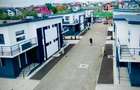 Casă cu 4 camere în Șcheia - 3