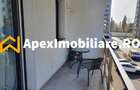 Garsoniera de inchiriat Theodor Pallady Bucuresti | ApexImobiliare.ro - 4