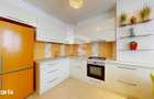 Sos. Vitan Barzesti - Rin Grand Residence 2 camere 12/13 65 mp - 8