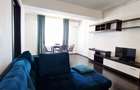 3 camere zona Mihail Sebastian | 77 mp | Bloc 2014 - 12