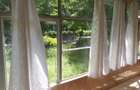 Apartament | 4 camere | 2 bai | Parter | Zona Verde | ?iglina3 - 12