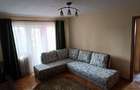 Apartament 2 camere Mircea cel Batran - 1