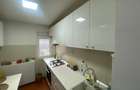 Vânzare apartament 2 camere Titan
