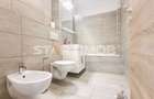 Apartament cu parcare subterana zona Universitatii Transilvania - 4