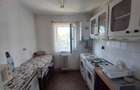 Dai 2 camere in chirie , 72 mp, Gruia - 3
