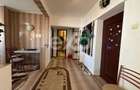 Apartament 2 Camere Calea Mosilor - 5