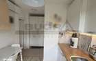 Apartament cu 2 camere, 44 mp, etaj intermediar, zona Plaja Grigorescu - 9