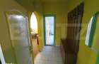 Pensiune 8 camere, restaurant de vanzare, 540 mp, Targu Mures - 9