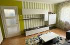 Apartament cu 2 camere decomandate, Burdujeni- Cuza Voda 1 - 4