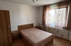 Inchiriez apartament 2 camere - 3