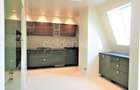 Apartament cu 3 dormitoare, mobila moderna si 1 garaj - 6