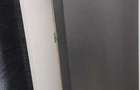 Inchiriez apartament 1 camera - 5