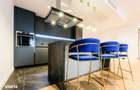 4 camere - One Herastrau Tower, Aviatiei, Promenada - 2