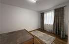 2 CAMERE PODU ROS PALAS PRIMA INCHIRIERE - 2