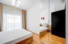 Apartament 3 camere splendid, Baneasa Natura Residence