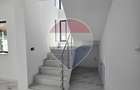 Casa P+1, constructie noua, Parcului Nicolae Romanescu