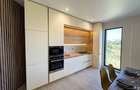 Apartament 2 camere mobilat constructie 2026 - 16