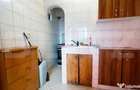 Apartament cu 3 camere de inchiriat - 6