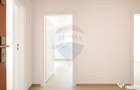 NOU! Apartament 2 camere cu boxa ?i parcare subterana - 16