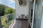 Garsoniera - Iancu Nicolae - Pipera ( zona Zoo ) - Ideal Investitie - 3