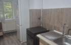 Vand apartament 2camere Medgidia