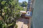 Vila Turistica 18 camere, P+2E+M, Eforie Nord Steaua de Mare, - 14