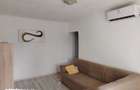Apartament de vanzare in Constanta, Km 4-5 - 2 camere - 3