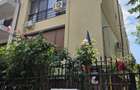 Studio Cotroceni in Vila | Louis Pasteur - Centrala Proprie - 4