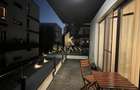 Apartament 3 camere, 130 mp, Laguna Residence Floreasca, terasa si parcare - 17