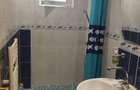 Proprietar inchiriez apartament cu 3 camere