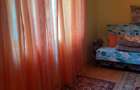 Casa 2 camere in Zam - ID : RH-38533-property - 9