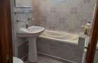 Apartament 2 camere decomandata cu centrala - 5