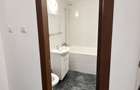 Apartament 1 camera SD 33 mp Podul de Piatra 350 euro - 2