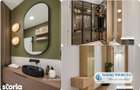 SOFYAN RESIDENCE, Apartamente noi 2 camere - pret dezvoltator, Santand - 11