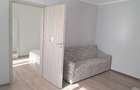 apartament de inchiriat - 2
