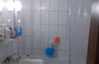 Apartament cu 3 camere decomandat în Coman - 8