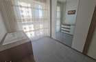 Inchiriez studio 2camere Tractorul Coresi pet friendly,aer conditionat - 5