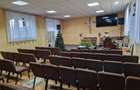 Promo : 60.OOO EURO. Beius,Vanzare proprietate centru - 3