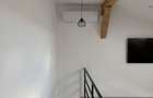 Inchiriez Apartement Bloc Nou - 5