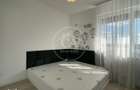 Apartament cu 2 camere de inchiriat in Prima Universitatii, Oradea - 8
