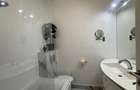 Apartament 2 camere de vanzare - Otopeni - 2
