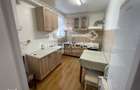 Apartament 3 camere de inchiriat-str Ciucas-Zona Dambu - 1